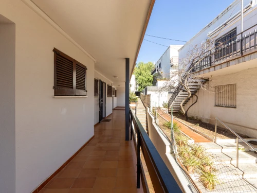 Apartamento Cambrils, 1 dormitorio, 4 personas - photo_1012219446062