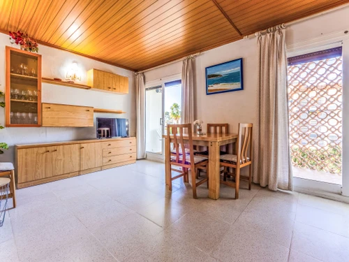 Apartamento Cambrils, 1 dormitorio, 4 personas - photo_1012219446062