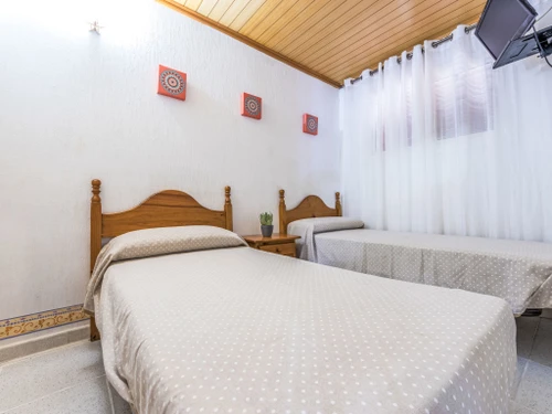 Apartamento Cambrils, 1 dormitorio, 4 personas - photo_1012219446062
