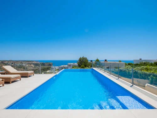 Villa Moraira, 4 bedrooms, 8 persons - photo_1011816669381