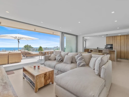 Villa Moraira, 4 bedrooms, 8 persons - photo_1011816669381