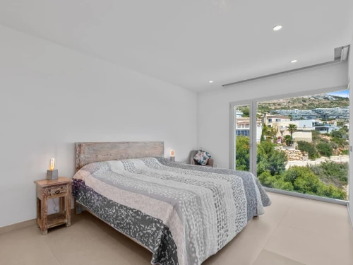 Villa Moraira, 4 bedrooms, 8 persons - photo_1011816669381