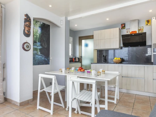 Ferienwohnung La Pineda, 2 Schlafzimmer, 4 Personen - photo_1011753240420