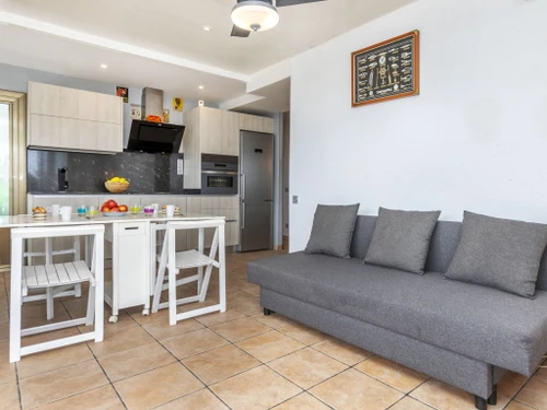 Ferienwohnung La Pineda, 2 Schlafzimmer, 4 Personen - photo_1011753240420