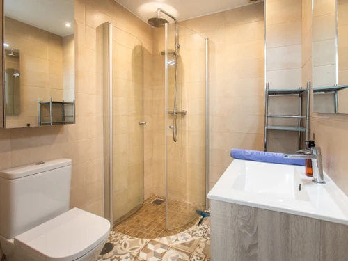 Appartement Nerja, 3 pièces, 4 personnes - photo_1011719007814