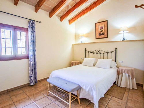 Gite Son Serra de Marina, 4 bedrooms, 8 persons - photo_1012219447215