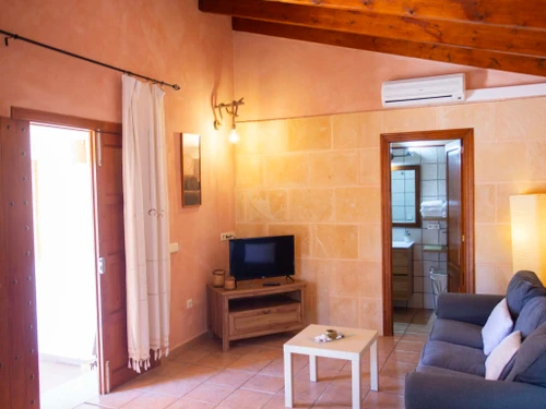 Gite Son Serra de Marina, 4 bedrooms, 8 persons - photo_1012219447215