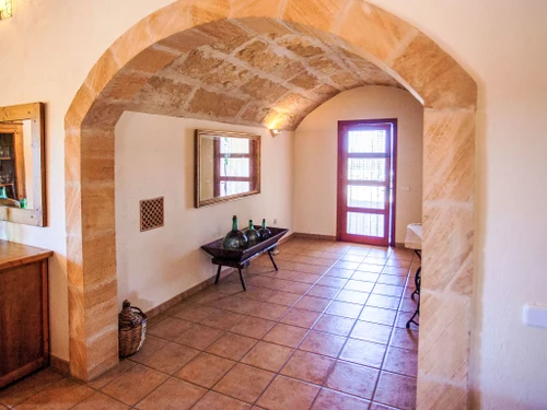 Gite Son Serra de Marina, 4 bedrooms, 8 persons - photo_1012219447215