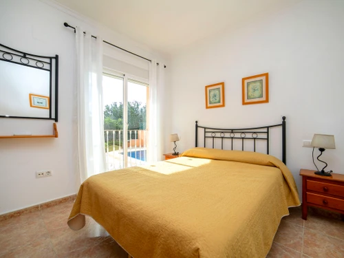 Villa Calp, 8 bedrooms, 17 persons - photo_15840426084