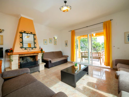 Villa Calp, 8 bedrooms, 17 persons - photo_15840426084