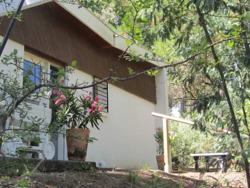 Villa Lège-Cap-Ferret, 6 pièces, 9 personnes - photo_1012219456737