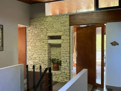 Villa Lège-Cap-Ferret, 6 pièces, 9 personnes - photo_1012219456737