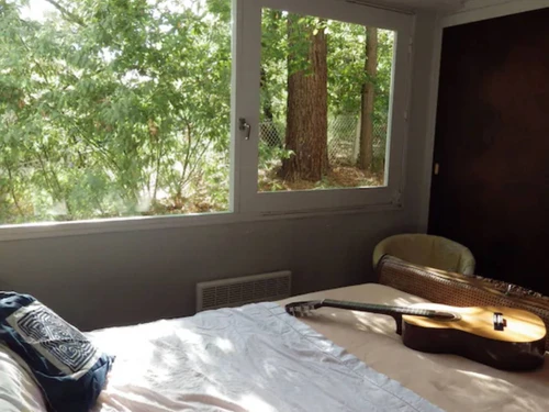 Villa Lège-Cap-Ferret, 6 pièces, 9 personnes - photo_1012219456737