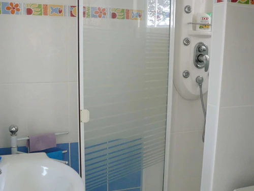 Maison Fouesnant, 5 pièces, 8 personnes - photo_1012219470543