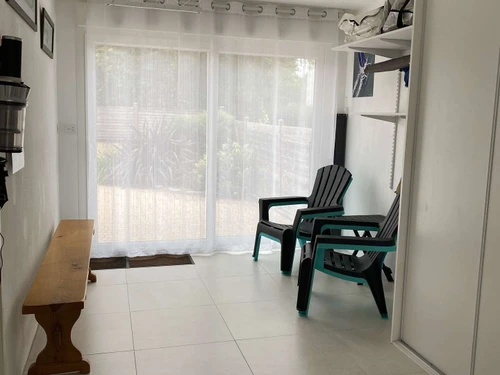 Maison Fouesnant, 5 pièces, 8 personnes - photo_1012219470543