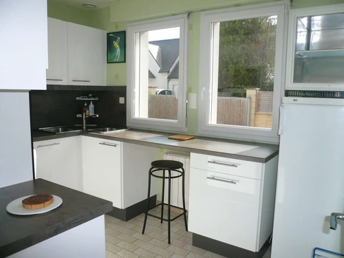 Maison Fouesnant, 5 pièces, 8 personnes - photo_1012219470543