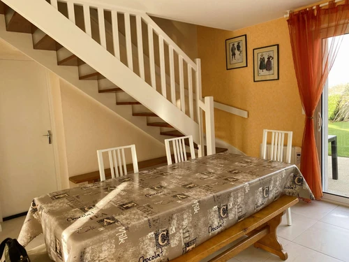 Maison Fouesnant, 5 pièces, 8 personnes - photo_1012219470543