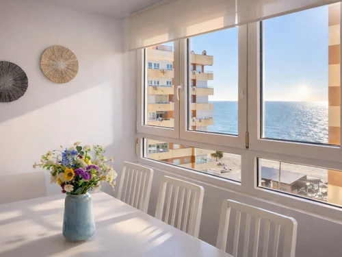 Ferienwohnung Cádiz, 3 Schlafzimmer, 6 Personen - photo_1011865677782