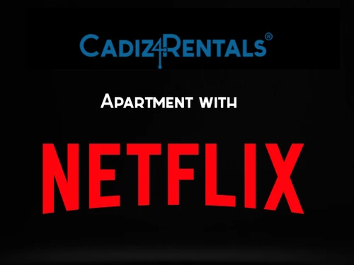 Ferienwohnung Cádiz, 3 Schlafzimmer, 6 Personen - photo_1011865677782