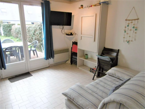 Villa Sarzeau, 2 bedrooms, 4 persons - photo_18975252492