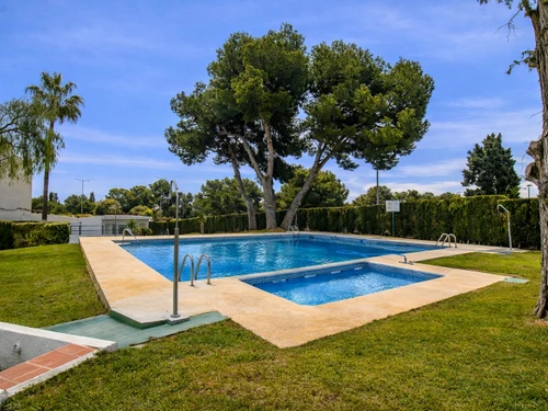 Apartamento Alcocéber, 2 dormitorios, 6 personas - photo_1011865507348