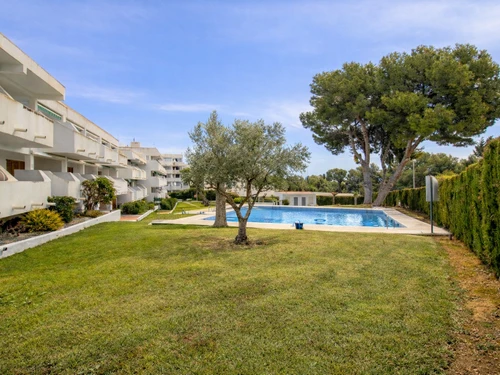 Apartamento Alcocéber, 2 dormitorios, 6 personas - photo_1011865507348