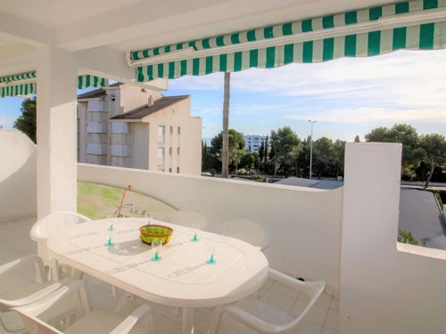 Apartamento Alcocéber, 2 dormitorios, 6 personas - photo_1011865507348