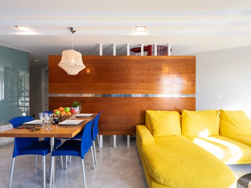 Appartement Mogán, 3 pièces, 4 personnes - photo_1011874441843