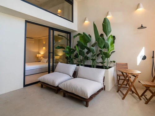 Appartement Valencia, 4 pièces, 4 personnes - photo_1012186239547