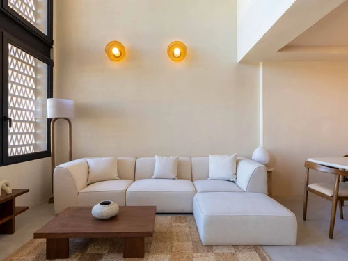 Appartement Valencia, 4 pièces, 4 personnes - photo_1012186239547