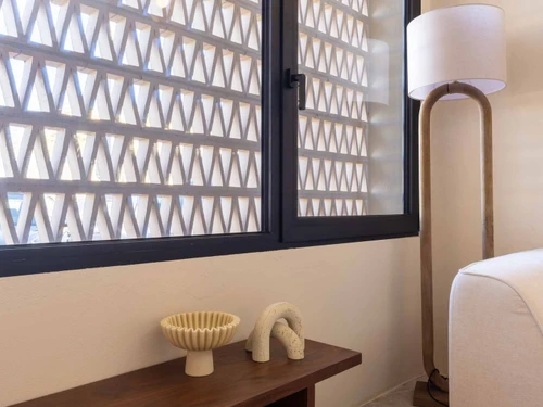 Appartement Valencia, 4 pièces, 4 personnes - photo_1012186239547