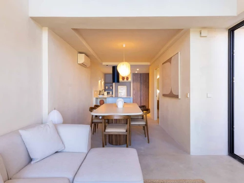 Appartement Valencia, 4 pièces, 4 personnes - photo_1012186239547