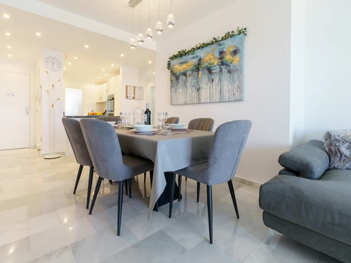 Apartment Mijas Costa, 2 bedrooms, 4 persons - photo_1011865918022