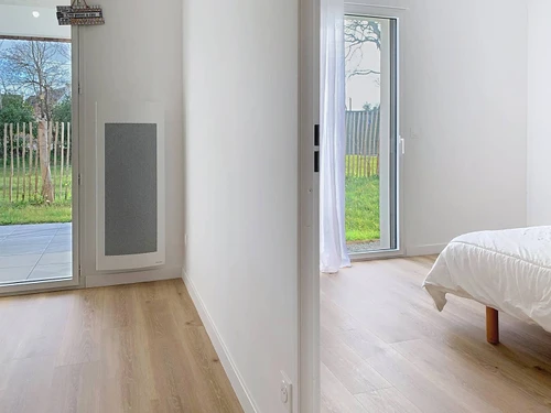 Appartement Carnac, 3 pièces, 4 personnes - photo_1012184531659