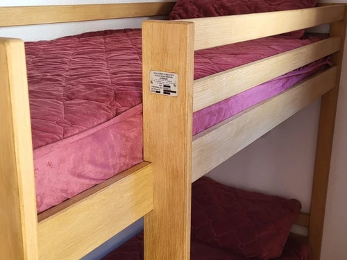 Studio Belle Plagne, 1 pièce, 4 personnes - photo_1011365256169