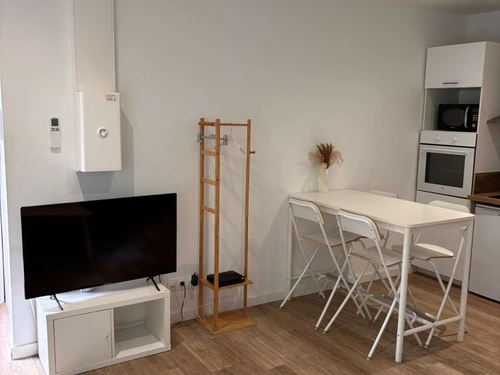 Apartment Rheims, 1 bedroom, 4 persons - photo_1012214401162