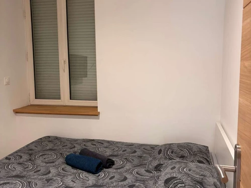 Apartment Rheims, 1 bedroom, 4 persons - photo_1012214401162