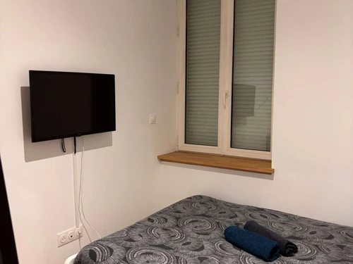 Apartment Rheims, 1 bedroom, 4 persons - photo_1012214401162