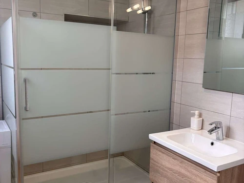 Apartment Rheims, 1 bedroom, 4 persons - photo_1012214401162