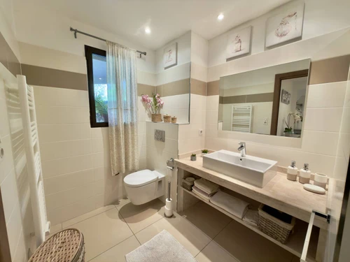 Apartamento Propriano, 1 dormitorio, 2 personas - photo_1012219510600