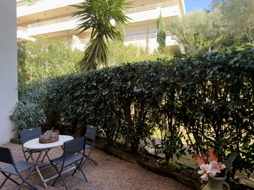 Apartamento Propriano, 1 dormitorio, 2 personas - photo_1012219510600