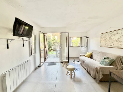 Villa Lecci, 2 bedrooms, 6 persons - photo_1012219511382