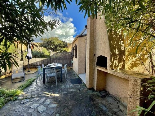 Villa Lecci, 2 bedrooms, 6 persons - photo_1012219511382