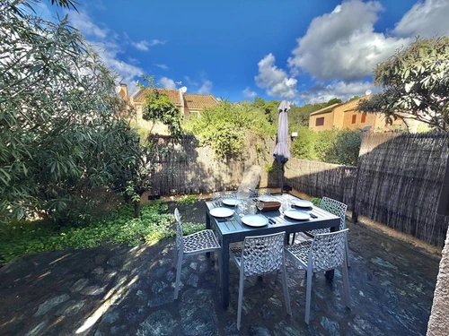 Villa Lecci, 2 bedrooms, 6 persons - photo_1012219511382