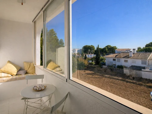 Appartement Alcossebre, 2 pièces, 2 personnes - photo_1011865145396