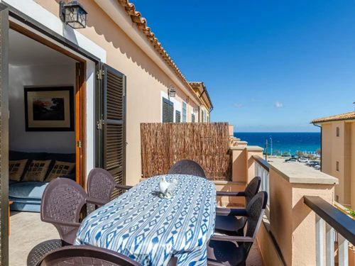 Appartement Cala Mesquida, 4 pièces, 4 personnes - photo_1011865569251