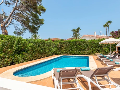 Villa Alaior, 5 pièces, 8 personnes - photo_1011794163756