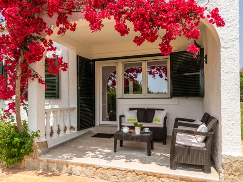 Villa Alaior, 5 pièces, 8 personnes - photo_1011794163756