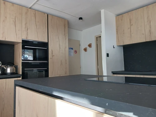 Appartement Les Arcs 1600, 3 pièces, 6 personnes - photo_14074001934