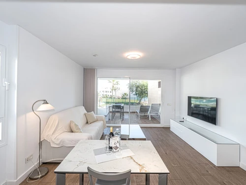 Appartement Torrox, 2 pièces, 2 personnes - photo_1012219544156